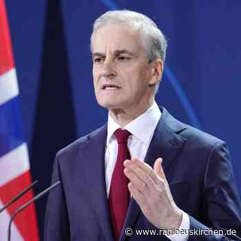 Norwegen hebt letzte Corona-Beschränkungen auf - radioeuskirchen.de