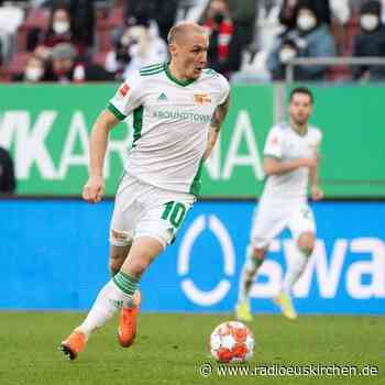 Union gegen Lieblingsgegner BVB: Vorfreude bei Michel - radioeuskirchen.de