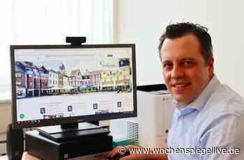 Beteiligte haben viel Arbeit investiert - Euskirchen - WochenSpiegel