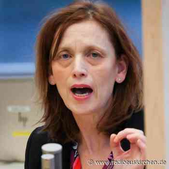 Prien: Test und Masken in Schulen allmählich beenden - radioeuskirchen.de