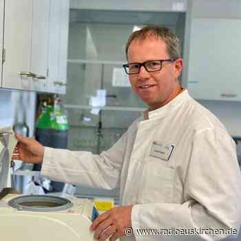 Ringen um Lockerungen: Was Wissenschaftler jetzt sagen - radioeuskirchen.de