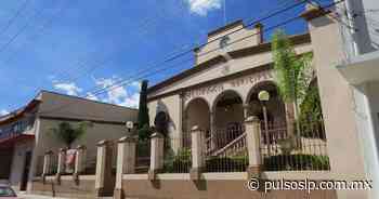 Cambian directores del Municipio de Cerritos - Pulso Diario de San Luis