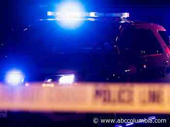 Body discovered in wooded area in Forest Acres - Abccolumbia.com