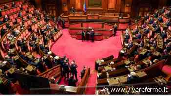 Secondo premio all'IC "Betti" di Fermo al concorso nazionale “10 febbraio. Per amor di Patria!” indetto dal Ministero dell'Istruzione - Vivere Fermo