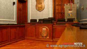 Prg di Porto Empedocle fermo al palo, il consigliere Agrò: "Bisogna intervenire" - AgrigentoNotizie