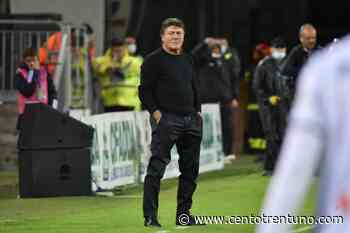 Cagliari, attenzione da fermo e approccio forte: la ricetta per battere l'Empoli - Centotrentuno.com