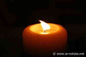 Lido di Fermo: addio alla titolare della gelateria Pelacani, Luciana Vergari - La Notizia.net