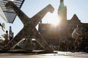 Streit um Jugendarbeit in Chemnitz: CDU verteidigt Vorgehen - Freie Presse