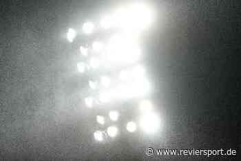 Oberliga Westfalen: Spiel der SF Siegen gegen Wattenscheid fällt aus - RevierSport