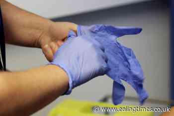 What is Lassa fever? - Ealing Times