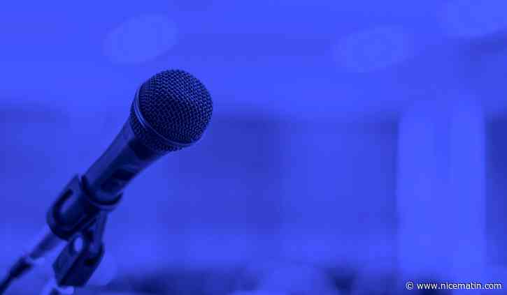 Retour au septennat, réduction du nombre de parlementaires... Votez pour votre proposition préférée concernant les élus et les mandats dans "Moi, Président"