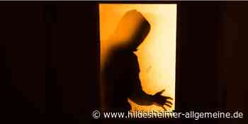 Zwei Einbrüche im südlichen Landkreis Hildesheim - www.hildesheimer-allgemeine.de