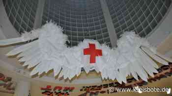 Jetzt darf man die Kunstwerke im Starnberger Gymnasium ansehen - Kreisbote