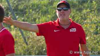 MTV Berg gewinnt Test-Derby - Krebs beeindruckt von B-Klassist Söcking/Starnberg - FuPa - das Fußballportal