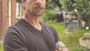 „Haarige Selbsthilfe“: Therapiehaarschnitt in Australien