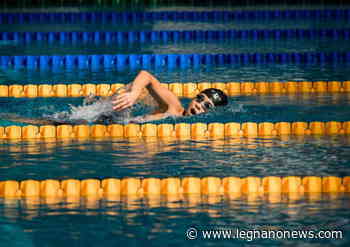 Fallimento Gestisport: Lainate pubblica il bando per un nuovo gestore della piscina - LegnanoNews.com