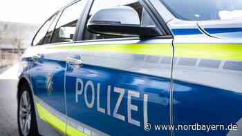 BMW dreht sich bei verbotenem Autorennen in Erlangen - Nordbayern.de