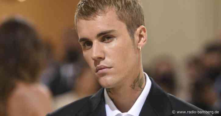 Medien: Schüsse nahe Justin-Bieber-Party in Los Angeles