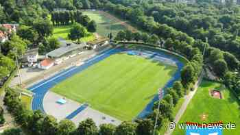 FC Viktoria 1889 Berlin - Verl im TV und Live-Stream: FC Viktoria 1889 Berlin gegen SC Verl heute live - news.de