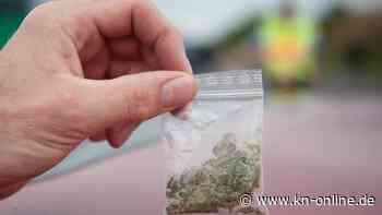 Cannabiskonsum: Hunderte Jugendliche psychisch erkrankt