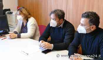 FORLI': Situazione carcere, sindacati “manca personale a tutti i livelli” | VIDEO - Teleromagna24