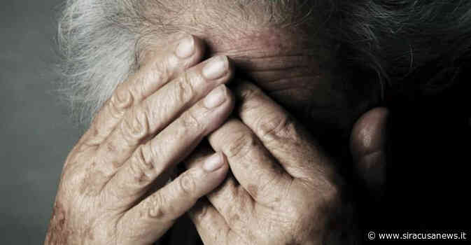 Floridia, nonostante il divieto di avvicinamento continuava a minacciare la madre: arrestato - Siracusa News