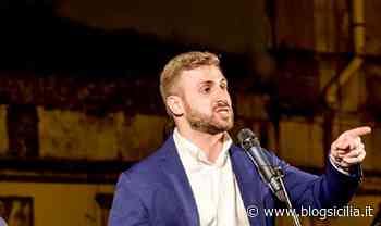 Paura al Comune Floridia, giovane bloccato con coltello, stava per incontrare il sindaco - BlogSicilia.it