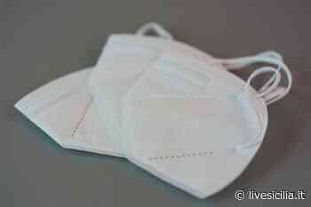 Floridia: le mascherine Ffp2 arriveranno in ogni scuola - Live Sicilia
