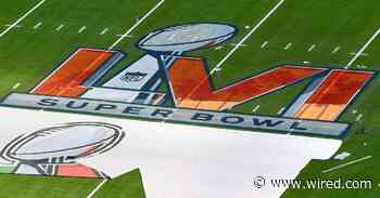 How to Stream the 2022 Super Bowl and Puppy Bowl