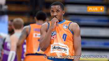 Ratiopharm Ulm verliert schon wieder gegen Göttingen...