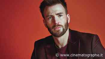 Red One: Chris Evans affianca The Rock nel film Amazon - Cinematographe.it - FilmIsNow