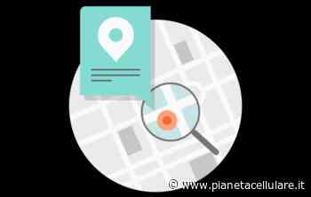 Samsung interrompe Luoghi su One UI 4 (Android 12) - PianetaCellulare.it