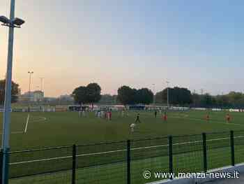 Primavera Monza - I ragazzi di Palladino riacciuffano l'Udinese e mantengono l'imbattibilità al Monzello - Monza-News