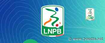 CALCIO SERIE B. Monza e Parma calano il poker - TV Sette Benevento