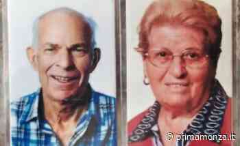 Insieme fino all'ultimo respiro - Prima Monza