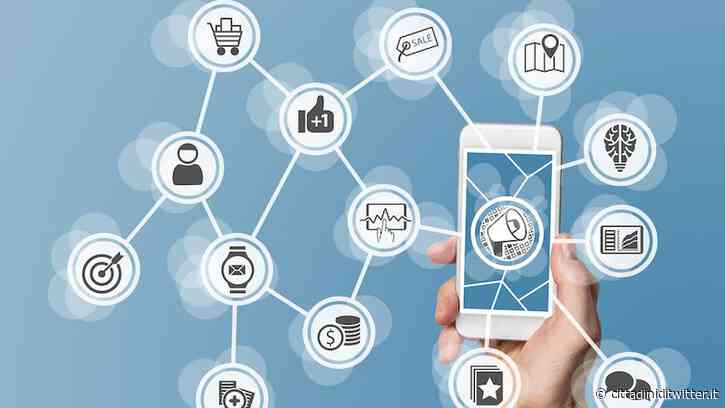 Il Tavolo Giovani della Camera di commercio di Milano Monza Brianza Lodi dedicato a agricoltura e tecnologia: martedì 22 febbraio si presentano le nuove idee delle imprese nell'agrifood tech - cittadini di twitter - http://www.cittadiniditwitter.it