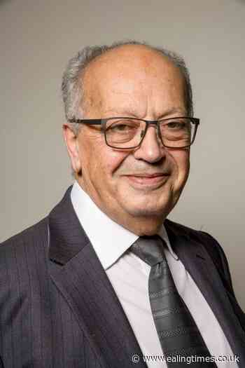 Park Royal firm going strong after 30 years