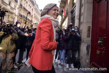 Coup dur pour Le Pen, Pécresse à la relance... Les derniers échos de la campagne pour la Présidentielle 2022