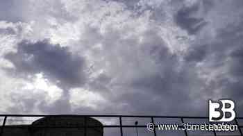 Meteo Trani: variabile fino a lunedì, qualche possibile rovescio martedì - 3bmeteo