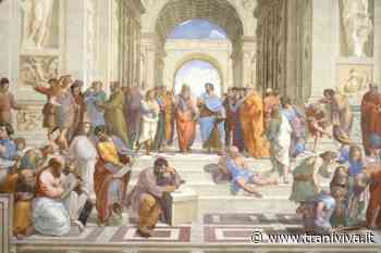 "Dire e contraddire", al via in Tribunale a Trani il torneo per stimolare nei giovani la padronanza della parola - TraniViva