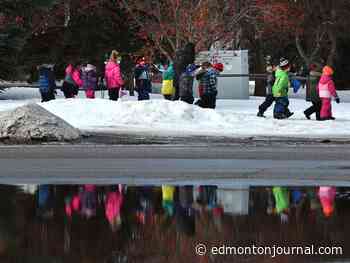 'Completely unsustainable': Alberta doctors raise alarms over youth mental health