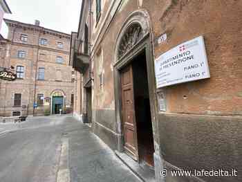 Una “casa di comunità” a Fossano | La Fedeltà - La Fedeltà