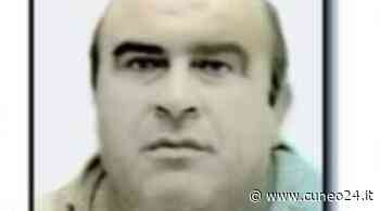 Fossano, frazione Mellea in lutto per la scomparsa di Bruno Gosmar - Cuneo24 - Cuneo24