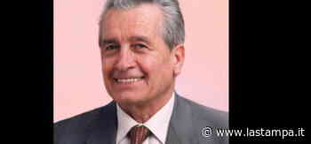 Trasformò la bottega artigiana in un mobilificio. L'addio di Fossano a Pietro Viglietti - La Stampa