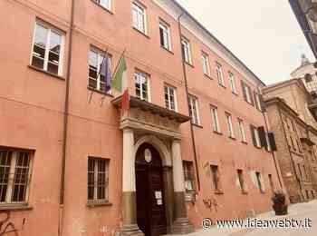 Fossano: tutti i numeri degli iscritti al prossimo anno scolastico - www.ideawebtv.it - Quotidiano on line della provincia di Cuneo - IdeaWebTv