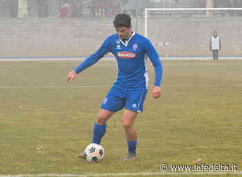 Il Fossano Calcio ospita il Città di Varese | La Fedeltà - La Fedeltà