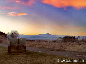 Appuntamenti di Natale a Fossano e in provincia | La Fedeltà - La Fedeltà