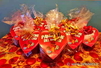 Natale al Pinco Pallino di Fossano | La Fedeltà - La Fedeltà