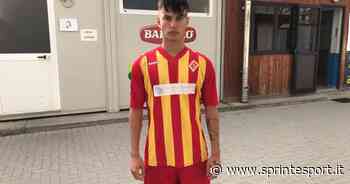 Fossano-Bra: Coria straordinario, Di Federico e Squillaciotti regalano la prima vittoria stagionale a Carena - Sprint e Sport