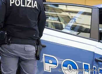 Mazzette per subappalti nello stabilimento Fca di Melfi: indagati due imprenditori di Sommariva Bosco - http://gazzettadalba.it/